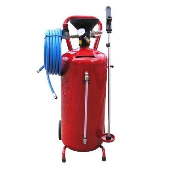 Пеногенератор Procar Lt 25 foamer (с стравливающим клапаном)