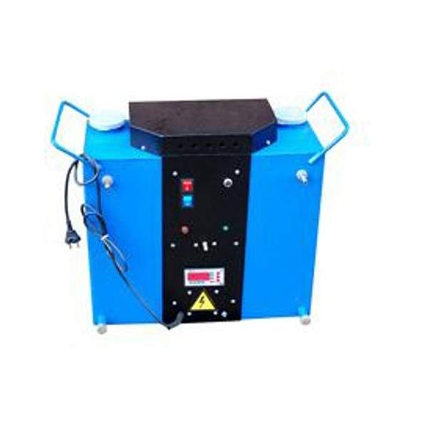 Пеногенератор строительный «PPU-5р2»