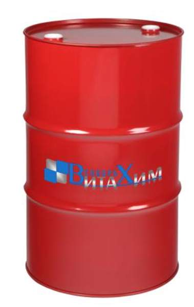 Пента-126 М, 126 м 34, м 57 смазка антиадгезионная