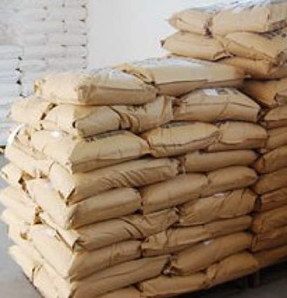 Пентаэритрит 95%