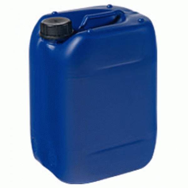 Пенталюкс БП