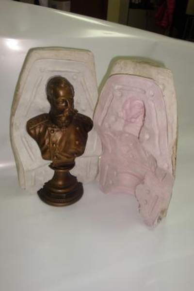 Пентэласт-710 А, М