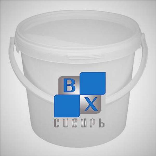 Пентэласт-722 ДВУХКОМПОНЕНТНЫЙ ГЕРМЕТИК