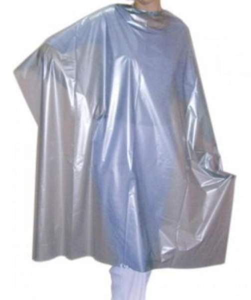 Пеньюар (малый) 100*120см