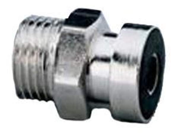 ПЕРЕХОДНИК БАЙОНЕТ М1/4 13011, А101/2