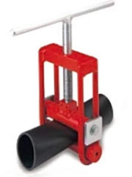 Передавливатель механический 20-63