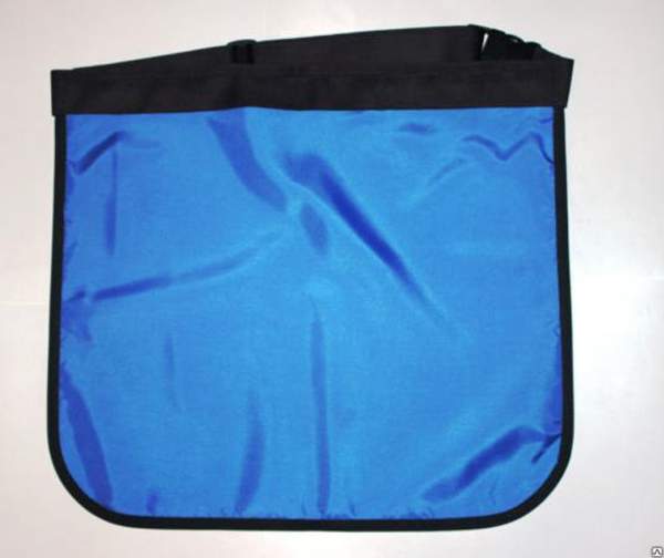 Передник для защиты гонад ПЗГ