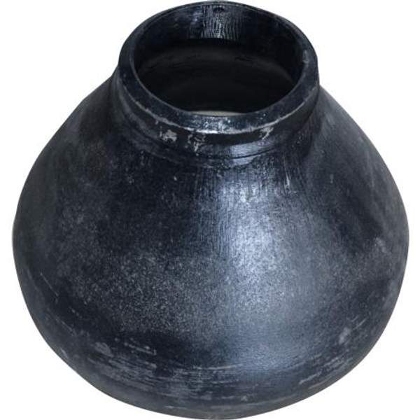 Переход 76х57х6 ст 20