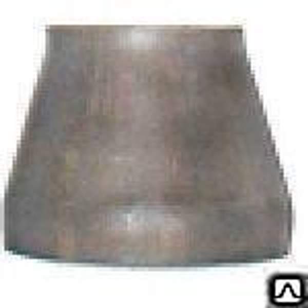 Переход стальной 159 х 108 ГОСТ 17378-2001 приварной