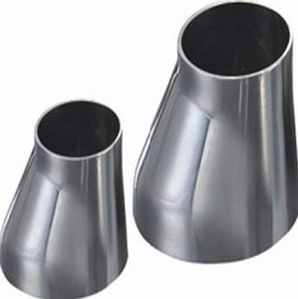 Переход стальной Э57х4-38х4, ст.20