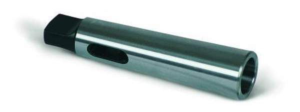 Переходная втулка с поводком MК2/1