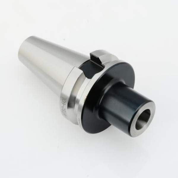 Переходник из конуса BT30 на MTB1