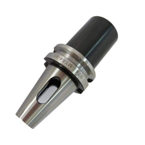 Переходник из конуса BT40 на MTA3