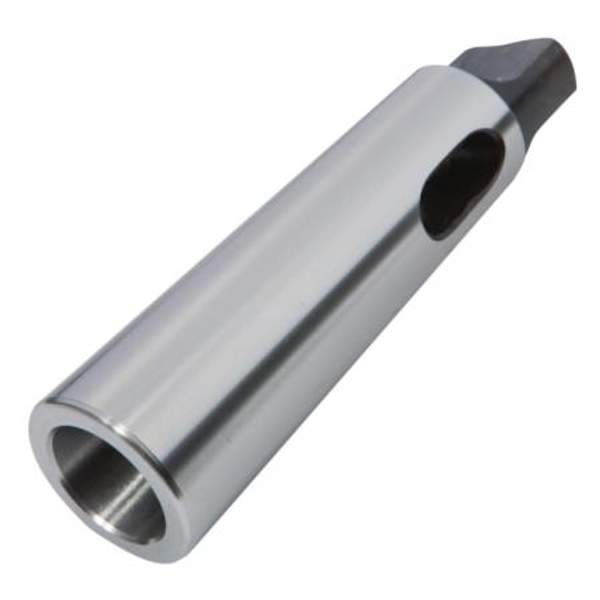 Переходник из конуса MTA3 на MTA2