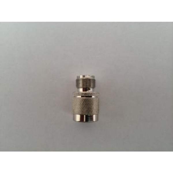 Переходник Nп-PLм