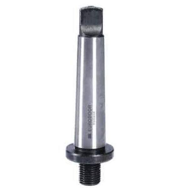 Переходник с КМ2 на 1/2"х20UNF, EUROBOOR 1/2UNF-MC2