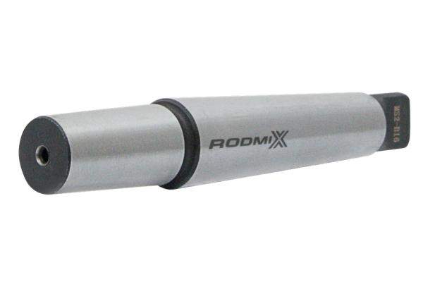 Переходник с КМ2 на В16