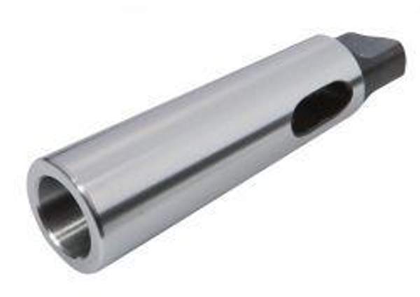 Переходник с KM3 на КМ2