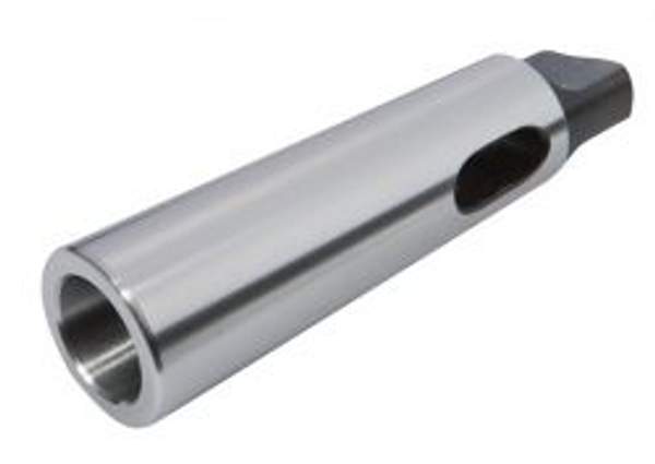 Переходник с KM4 на КМ3