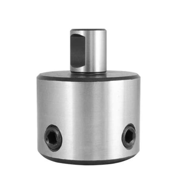 Переходник с Wedon 19 на Weldon 32