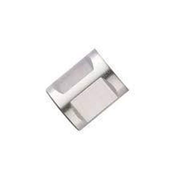 Переходник с Weldon 32 на Weldon 19