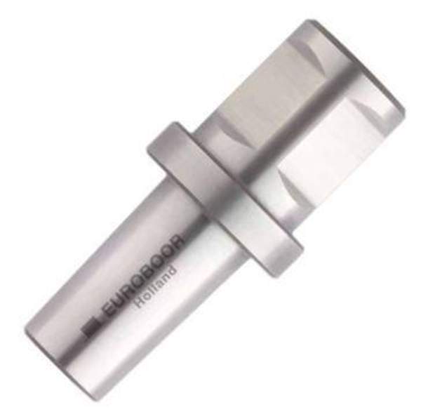 Переходник с Weldon19 на штифт B16, EUROBOOR IBK.16-14