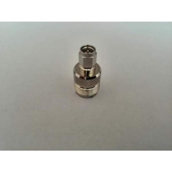 Переходник SMAп - PLм 839