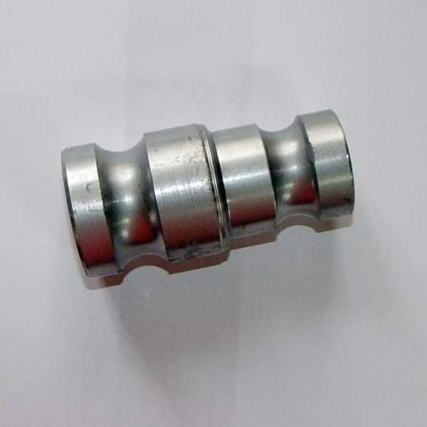 Переходник соединительный 25 мм/ 35 мм