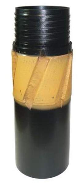 Переходник-центратор алмазный ССК РСА ПЦ-2