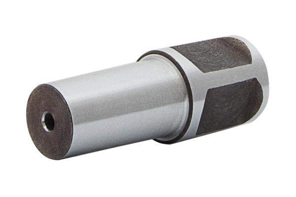 Переходник Weldon19 на B16