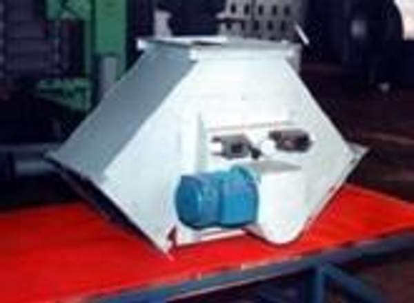 Перекидные клапаны, реечные задвижки, самотеки