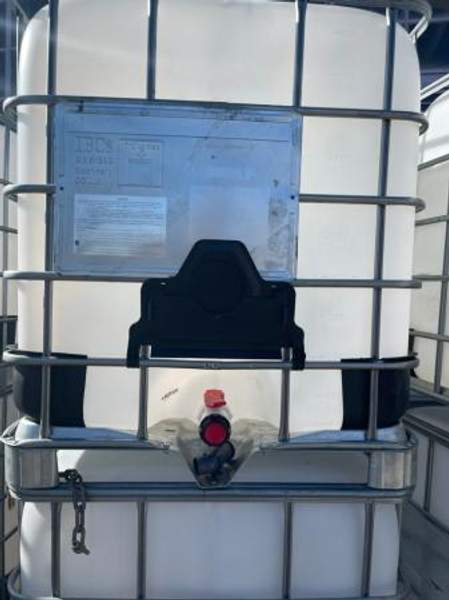 Перекись водорода