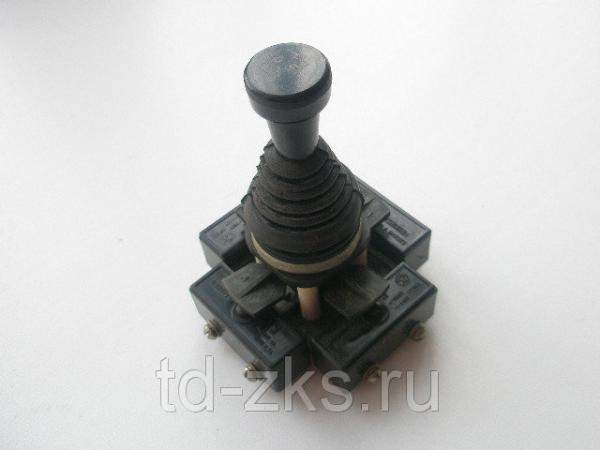 Переключатель крестовой ПК12-21-821-54 Т3