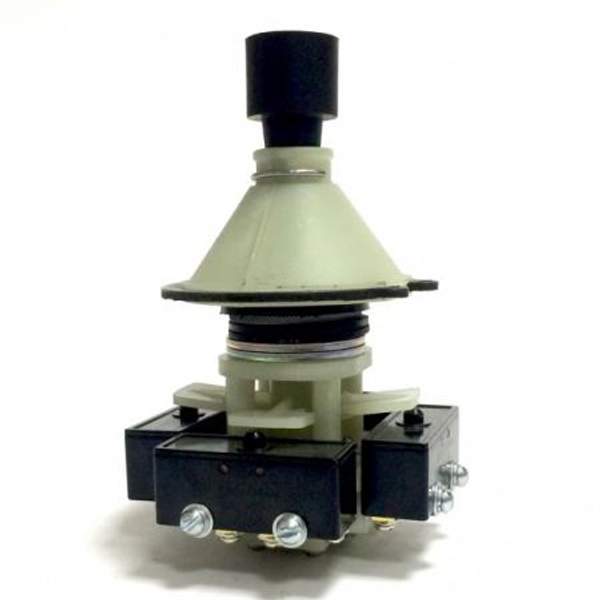 Переключатель крестовой ПК12-21-822Д-54