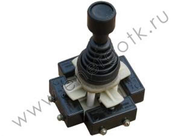 Переключатель ПК-12-802Д Переключатель ПК-12-802Д