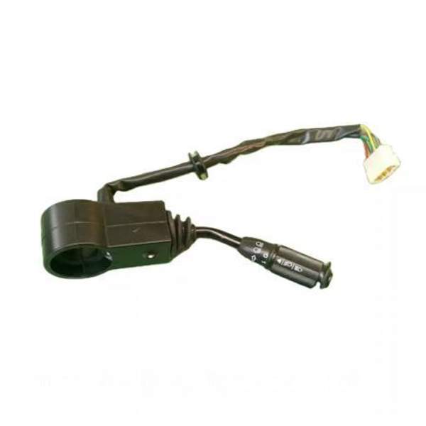 Переключатель подрулевой 44B0045/JK338-A