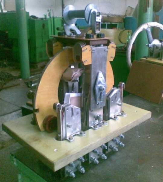 Переключатели серии П1000