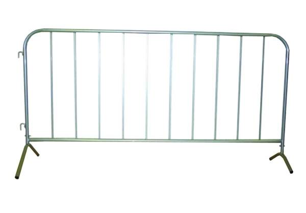 Переносное ограждение, строительное ограждение, мобильное ограждение в наличие в Волгограде