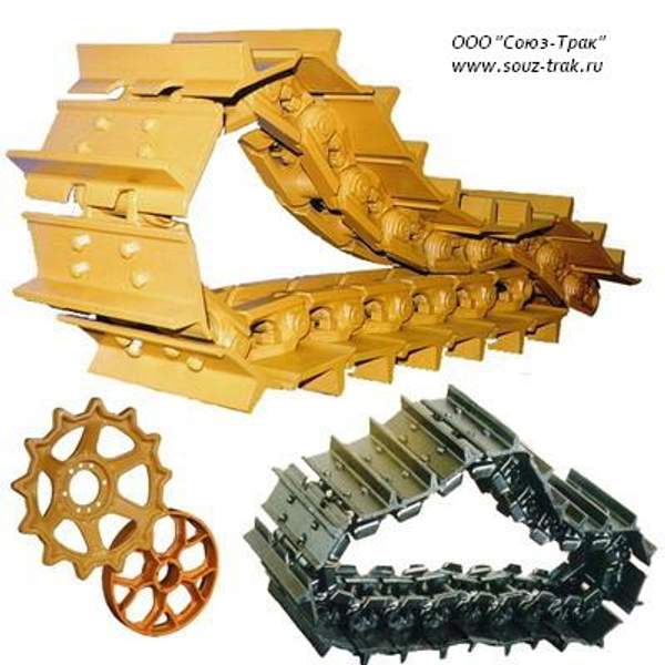 Переоборудование Т-330,Т 330