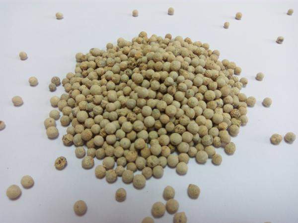 Перец БЕЛЫЙ горошком