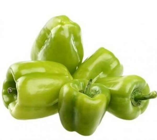 Перец Долма