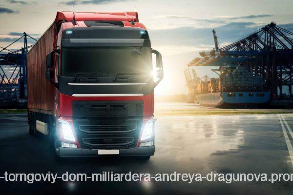 Перевалка жд грузов. Выгрузка и погрузка вагонов. Склады и ответственное хранение.