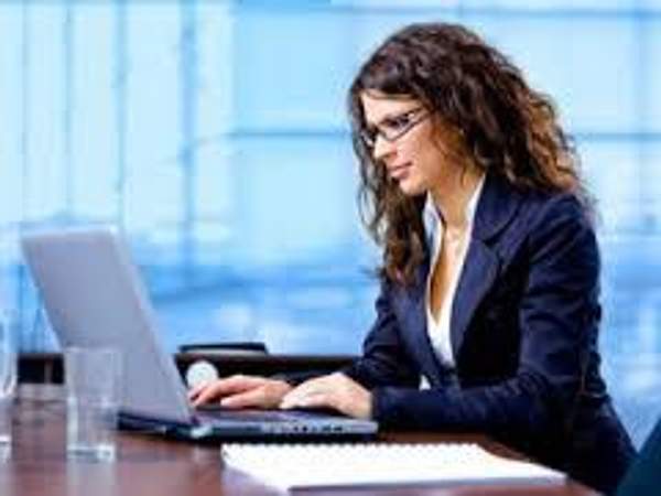 Перевод текста от профессионала