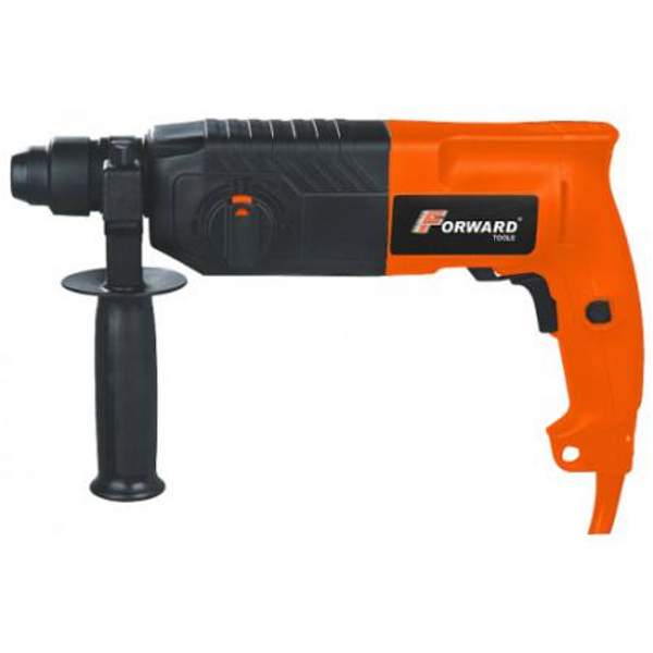 Перфоратор Forward FPH-26/1100 SRE