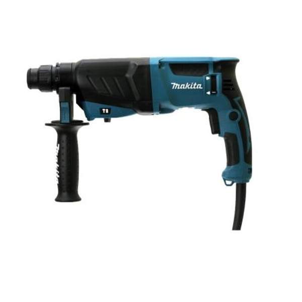 Перфоратор Makita HR2630