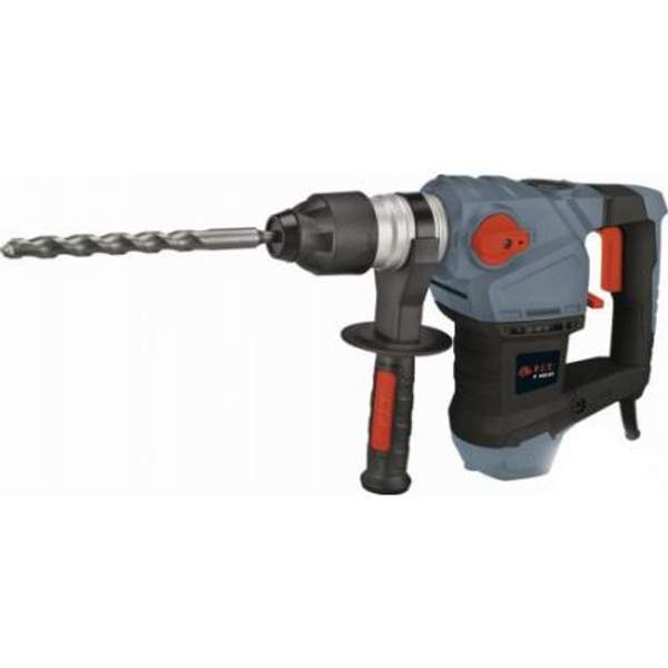 Перфоратор P.I.T PBH 32-C2