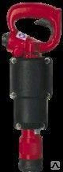 Перфоратор пневматический CP 0009 арт. T022322
