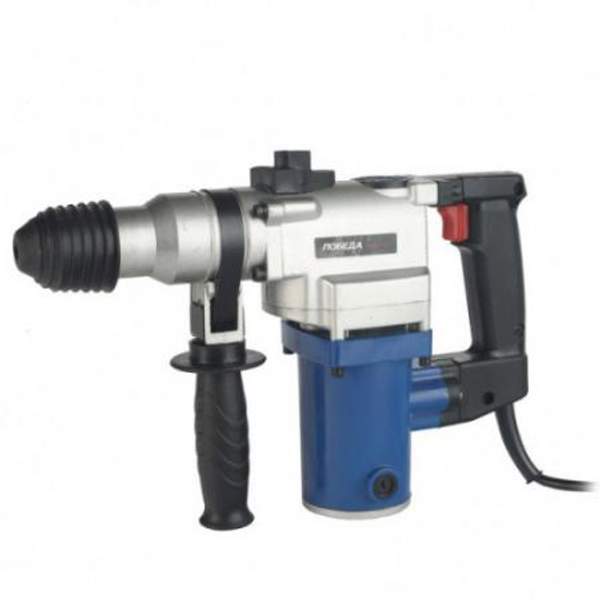 Перфоратор Победа П-28-1135