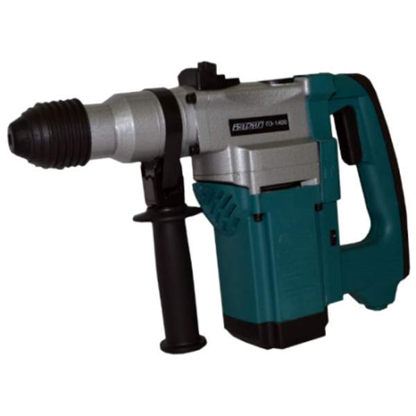 Перфоратор Варяг ПЭ-1400