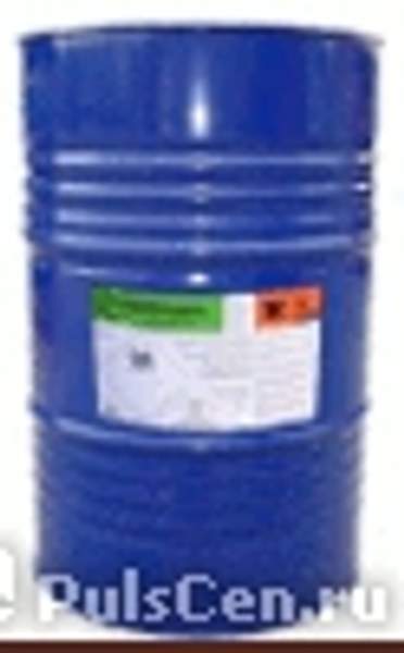 Перхлорэтилен